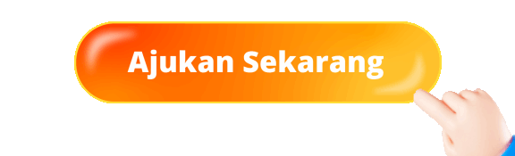 Akhiri Tahun Anda dengan Penuh Kejutan & Hadiah Menarik dari AdaKami